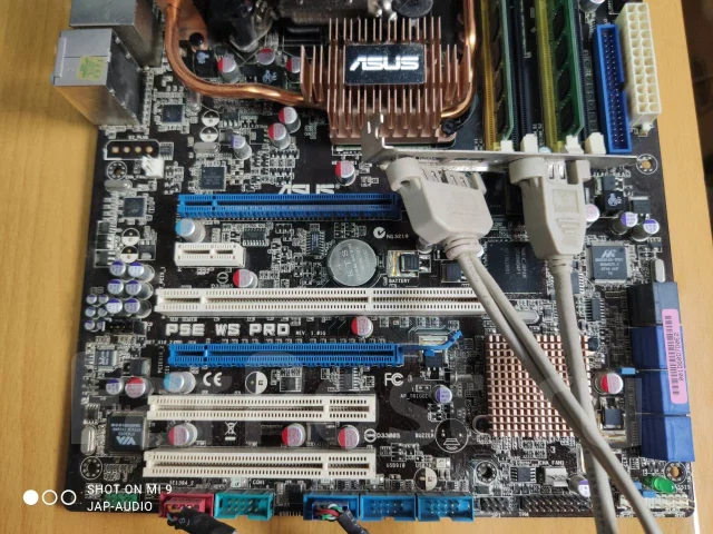 X38 ����