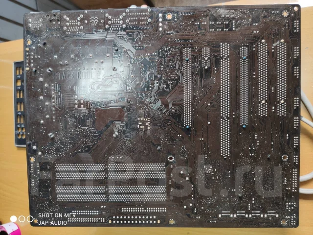 X38 ����