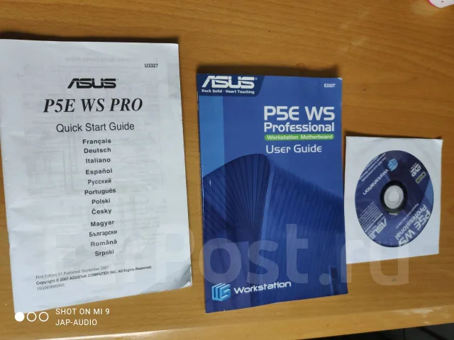 X38 ����