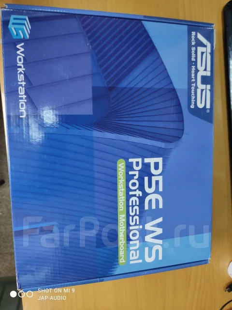 X38 ����