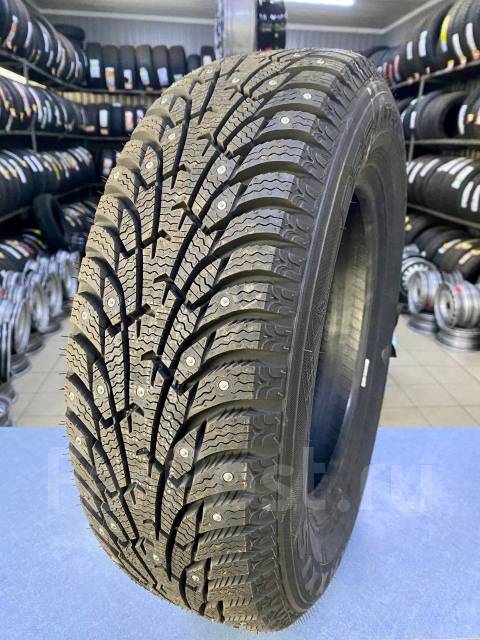 Maxxis np5