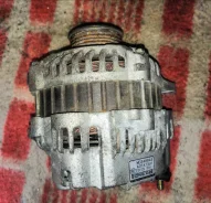 ��������� Md348848 ����