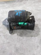 ������� Nissan GA15/GA13/GA16 �/T 2330050Y02 ����