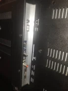 Galatec TVS-3201EL ����