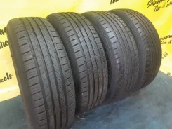 Roadstone N'blue HD. ������, 2018 ���, �/�, ����� 20 % ����