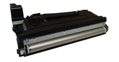 ���� ������� Kyocera DV-3100 ��� FS-2100DN/4100DN/4200DN/4300DN Original ����
