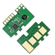 ��� Konica Minolta bizhub 40P TN-412/A0FP023 (19k) ����
