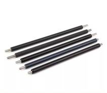 ����� ������ HP LJ M104/M132/M203/M227/M106/M134 (CF219/CF232/CF234) (ELP-PCR-HM104) ELP Imaging� ����