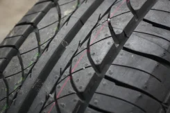 Goodyear GT-065. ������, 2011 ���, �/�, ����� �� 5�% ����