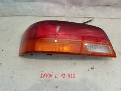 ���� ����� Toyota Levin AE111 12425 ����