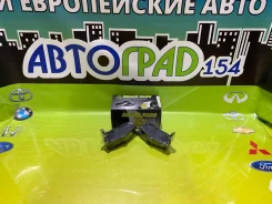 ������� ��������� ��� Nissan Bluebird U14 96-01 Cefiro 98-02 AC1317C 44060-31U92 ����
