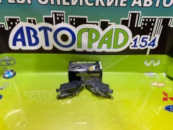 ������� ��������� ��� Mazda 3 03- / FORD Focus II/III / IV 04- AC1721C C2Y3-26-48ZA ����