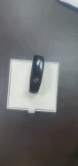 Xiaomi ����