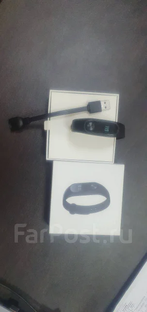 Xiaomi ����