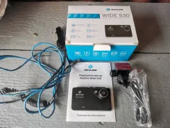 Neoline Wide S30 ����