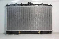�������� ��� Nissan Sunny B15/AD/Wingroad Y11 YD22 98-05 NS0001-16-D ����