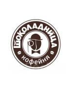 ����� ��������� ����. ��� "�����������-��". ����� ������������� 78 ����