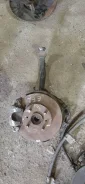 ���� ��������� ����� ����� Ef2 ��� ������� �� ������ 45251-SB2-010 ����