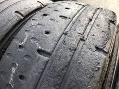 Dunlop Direzza B02. ������, 2018 ���, �/�, ����� 10 % ����