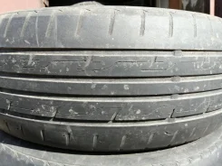 Nankang Green Sport Eco-1. ������, 2013 ���, �/�, ����� 50 % ����