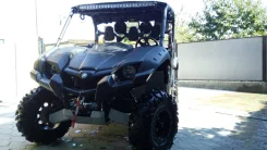 Yamaha Viking. ��������, ���� ���\���, � �������� ����