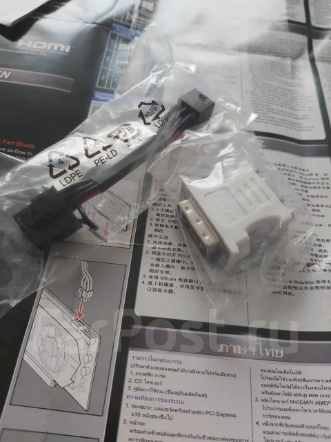 GeForce GTX 980 ����