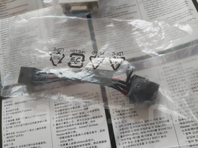 GeForce GTX 980 ����