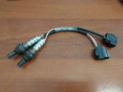 ������ ����������� ������-���� Mazda Familia Premacy 323 Fp4818861b ����