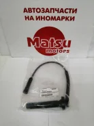 ������ �������������� Subaru EJ201/EJ251 3 ������� Subaru 22451AA800 22451AA800 ����