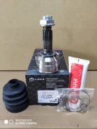 TG-2836/DA-036 * ���� ������� TiGuar 26*47*24 Daihatsu Mira Gino TG-2836 ����