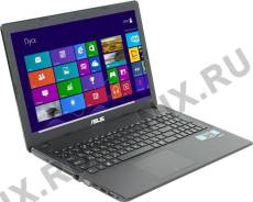 Asus X551MA. 13.3", 333,0����, ��� 2048 ��, ���� 444���, ����������� �� 33 333��. ����