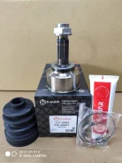 TG-4447/HO-047 * ���� TiGuar Honda Fit, GD3, GD1 Honda Life, JB5, JB6 TG-4447 ����