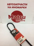 ������ �������� Gates Gates 6218MC 6218MC ����