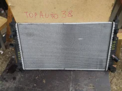 �������� Mazda Axela, PE-VPS, Blffw LF8B1520Y ����
