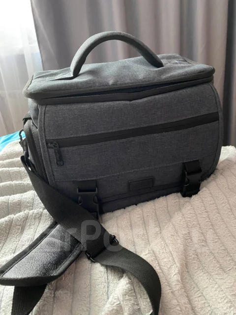 Nikon D3500 Kit ����