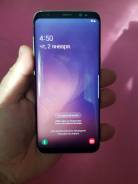 Samsung Galaxy S8. /, 64 , , 3G, 4G LTE, Dual-SIM, , NFC 