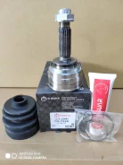 TG-7229/MI-029 * ���� ������� TiGuar 23*54*25 MMC Galant Legnum TG-7229 ����