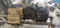    Toyota Sprinter Carib AE95 87107-12380 