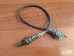 ������ ����������� ������-���� Toyota 7afe 4afe 8946512400 ����
