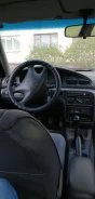 Kia Sephia ����
