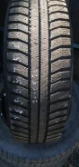 Amtel NordMaster. ������, ��� ����, �/�, ����� 20 % ����