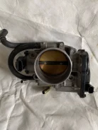 ����������� �������� 2203050160 ����