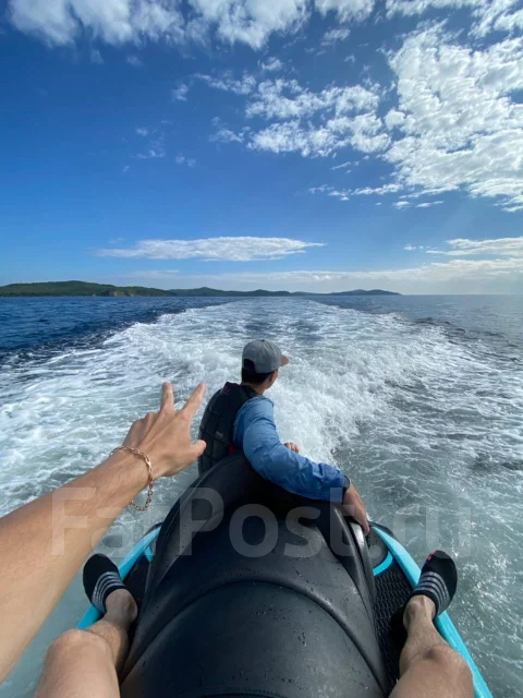 Yamaha FX Cruiser SHO. 2010 ��� ����