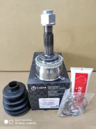 TG-7462Z42/NI-062A42 * ���� ������� TiGuar 235525 /Nissan Sunny / TG-7462Z42 ����