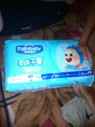 Palmbaby. 9-14��� �� 48��� ����