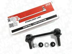 ������ ������������� �������� ������ CTR CLT-45 Prado 120, 150 CLT-45 ����
