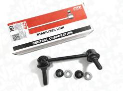 ������ ������������� �������� ����� CTR CLT-46 Prado 120, 150 CLT-46 ����