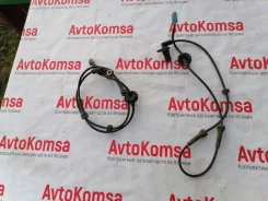 ������ ABS �������� ����� 479118H300 ����