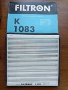   toyota K1083 