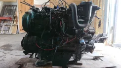 Volvo Penta. ��������� ����